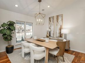 5770 E Nassau Place, Englewood CO 80111