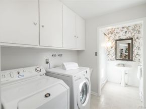 5770 E Nassau Place, Englewood CO 80111