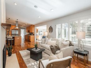 5770 E Nassau Place, Englewood CO 80111