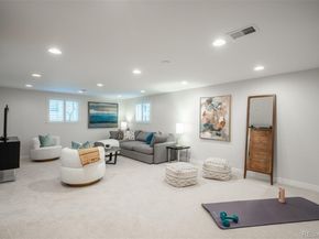 5770 E Nassau Place, Englewood CO 80111