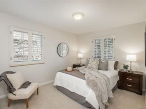 5770 E Nassau Place, Englewood CO 80111