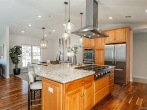 5770 E Nassau Place, Englewood CO 80111