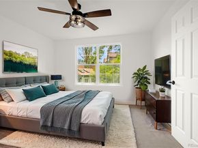 17396 E Rice Circle D, Aurora CO 80015