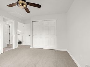 17396 E Rice Circle D, Aurora CO 80015