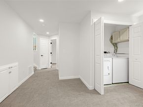 17396 E Rice Circle D, Aurora CO 80015