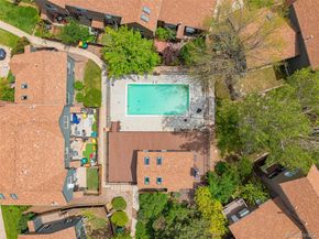17396 E Rice Circle D, Aurora CO 80015