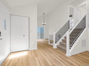17396 E Rice Circle D, Aurora CO 80015