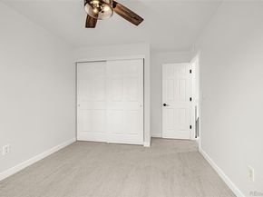 17396 E Rice Circle D, Aurora CO 80015