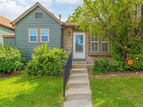 17396 E Rice Circle D, Aurora CO 80015