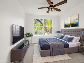 17396 E Rice Circle D, Aurora CO 80015