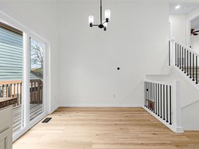 17396 E Rice Circle D, Aurora CO 80015