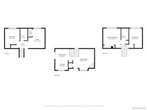 17396 E Rice Circle D, Aurora CO 80015