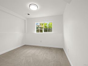 17396 E Rice Circle D, Aurora CO 80015