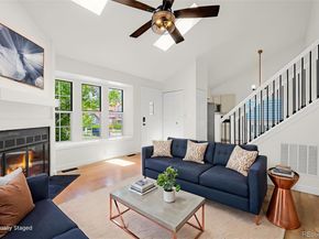 17396 E Rice Circle D, Aurora CO 80015