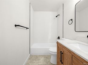 17396 E Rice Circle D, Aurora CO 80015