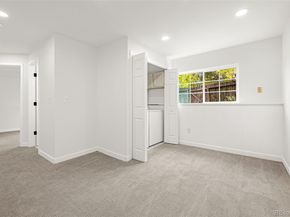 17396 E Rice Circle D, Aurora CO 80015