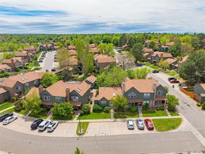 17396 E Rice Circle D, Aurora CO 80015
