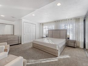 5285 S Jebel Way, Centennial CO 80015