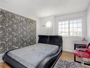 5285 S Jebel Way, Centennial CO 80015