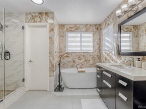 5285 S Jebel Way, Centennial CO 80015