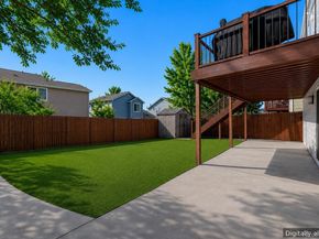 5285 S Jebel Way, Centennial CO 80015