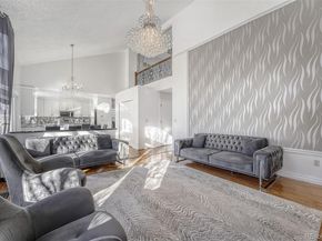 5285 S Jebel Way, Centennial CO 80015