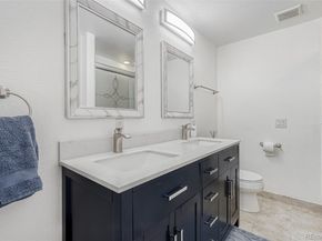 5285 S Jebel Way, Centennial CO 80015