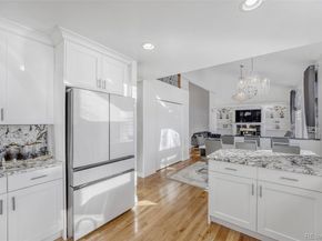 5285 S Jebel Way, Centennial CO 80015