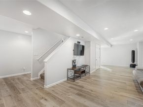 5285 S Jebel Way, Centennial CO 80015