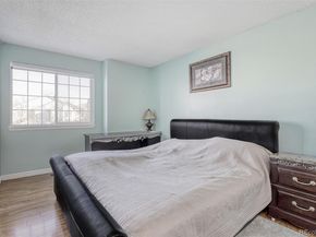 5285 S Jebel Way, Centennial CO 80015