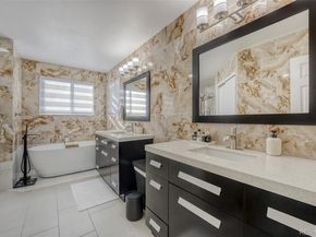5285 S Jebel Way, Centennial CO 80015