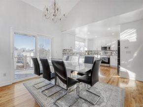 5285 S Jebel Way, Centennial CO 80015