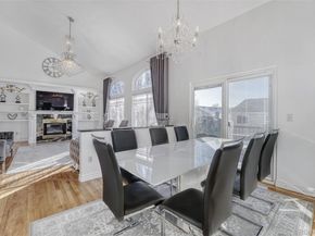 5285 S Jebel Way, Centennial CO 80015