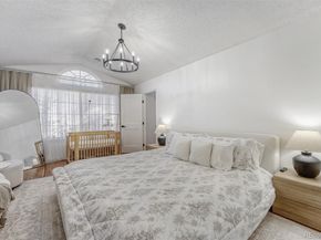 5285 S Jebel Way, Centennial CO 80015