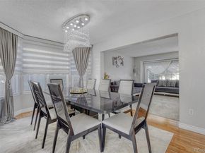 5285 S Jebel Way, Centennial CO 80015