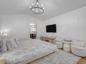 5285 S Jebel Way, Centennial CO 80015