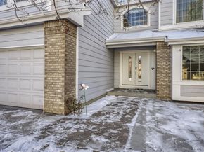 5285 S Jebel Way, Centennial CO 80015