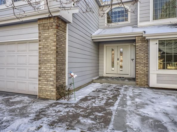 5285 S Jebel Way, Centennial CO 80015