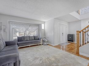 5285 S Jebel Way, Centennial CO 80015