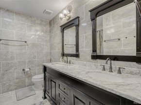 5285 S Jebel Way, Centennial CO 80015