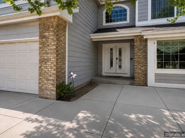 5285 S Jebel Way, Centennial CO 80015