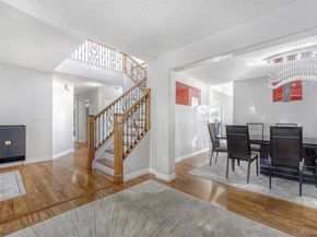 5285 S Jebel Way, Centennial CO 80015
