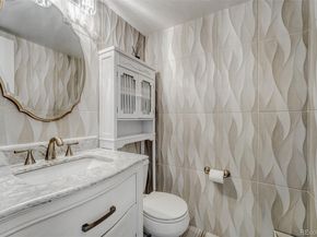 5285 S Jebel Way, Centennial CO 80015