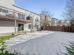 5285 S Jebel Way, Centennial CO 80015