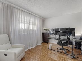 5285 S Jebel Way, Centennial CO 80015
