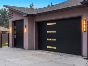 4541 Reed Street, Wheat Ridge CO 80033