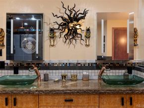 4541 Reed Street, Wheat Ridge CO 80033