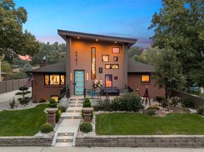4541 Reed Street, Wheat Ridge CO 80033