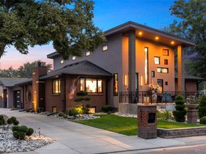 4541 Reed Street, Wheat Ridge CO 80033