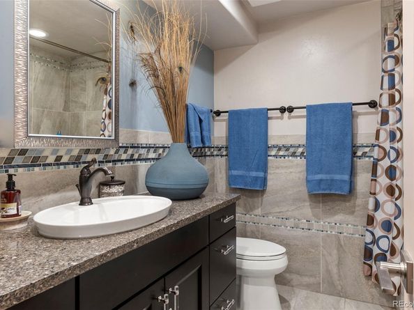 4541 Reed Street, Wheat Ridge CO 80033